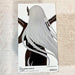 Re: Life in a Different World from Zero EXQ figure Echidna Banpresto Prize NEW_3