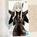 Re: Life in a Different World from Zero EXQ figure Echidna Banpresto Prize NEW_5