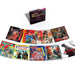 GODZILLA 7inch SINGLE COLLECTION 9 disk Set Analog record box UPKY-9024 NEW_5