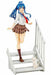 Bottom-tier Character Tomozaki Minami Nanami Figure NEW from Japan_1