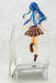 Bottom-tier Character Tomozaki Minami Nanami Figure NEW from Japan_2