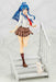 Bottom-tier Character Tomozaki Minami Nanami Figure NEW from Japan_7