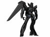 MODEROID Mobile Police PATLABOR Type-J9 Griffon 1/60 scale (Plastic model) NEW_1