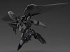 MODEROID Mobile Police PATLABOR Type-J9 Griffon 1/60 scale (Plastic model) NEW_3