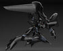 MODEROID Mobile Police PATLABOR Type-J9 Griffon 1/60 scale (Plastic model) NEW_4