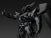 MODEROID Mobile Police PATLABOR Type-J9 Griffon 1/60 scale (Plastic model) NEW_5