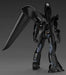 MODEROID Mobile Police PATLABOR Type-J9 Griffon 1/60 scale (Plastic model) NEW_6