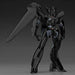 MODEROID Mobile Police PATLABOR Type-J9 Griffon 1/60 scale (Plastic model) NEW_7