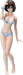Love Plus Manaka Takane: Swimsuit Ver. Figure 1/4scale PVC Painted FInished NEW_1