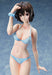 Love Plus Manaka Takane: Swimsuit Ver. Figure 1/4scale PVC Painted FInished NEW_2