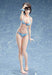 Love Plus Manaka Takane: Swimsuit Ver. Figure 1/4scale PVC Painted FInished NEW_4