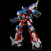 Sentinel RIOBOT TRANSFORM COMBINE SRX SUPER ROBOT X-TYPE Action Figure NEW_5