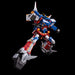 Sentinel RIOBOT TRANSFORM COMBINE SRX SUPER ROBOT X-TYPE Action Figure NEW_7