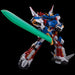 Sentinel RIOBOT TRANSFORM COMBINE SRX SUPER ROBOT X-TYPE Action Figure NEW_9