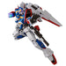 Riobot Super Robot Taisen, Super Robot Wars OG Henkei Gattai R-1 Action FIgure_1