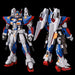 Riobot Super Robot Taisen, Super Robot Wars OG Henkei Gattai R-1 Action FIgure_2