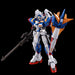 Riobot Super Robot Taisen, Super Robot Wars OG Henkei Gattai R-1 Action FIgure_3