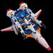 Riobot Super Robot Taisen, Super Robot Wars OG Henkei Gattai R-1 Action FIgure_5