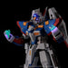 Riobot Super Robot Taisen, Super Robot Wars OG Henkei Gattai R-1 Action FIgure_7