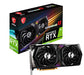 MSI GeForce RTX 3060 GAMING X 12G Graphics Board VD7552 NEW from Japan_1