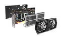 MSI GeForce RTX 3060 GAMING X 12G Graphics Board VD7552 NEW from Japan_7