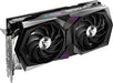 MSI GeForce RTX 3060 GAMING X 12G Graphics Board VD7552 NEW from Japan_9