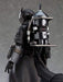 figma 517 Made in Abyss: Dawn of the Deep Soul Bondrewd Figure non-scale 150mm_7