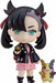 Good Smile Company Nendoroid No.1577 Pokemon Sword and Shield Marnie Figure NEW_1