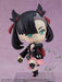 Good Smile Company Nendoroid No.1577 Pokemon Sword and Shield Marnie Figure NEW_2