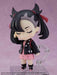 Good Smile Company Nendoroid No.1577 Pokemon Sword and Shield Marnie Figure NEW_3