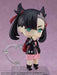 Good Smile Company Nendoroid No.1577 Pokemon Sword and Shield Marnie Figure NEW_4