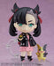 Good Smile Company Nendoroid No.1577 Pokemon Sword and Shield Marnie Figure NEW_7