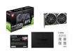 ‎MSI ‎GeForce RTX 3060 VENTUS 2X 12G OC VD7553 Graphics Board NEW from Japan_6