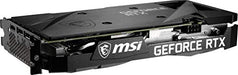 ‎MSI ‎GeForce RTX 3060 VENTUS 2X 12G OC VD7553 Graphics Board NEW from Japan_7