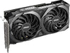 ‎MSI ‎GeForce RTX 3060 VENTUS 2X 12G OC VD7553 Graphics Board NEW from Japan_8