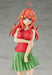 Pop Up Parade The Quintessential Quintuplets Itsuki Nakano Figure NEW from Japan_2