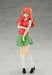 Pop Up Parade The Quintessential Quintuplets Itsuki Nakano Figure NEW from Japan_3