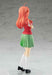 Pop Up Parade The Quintessential Quintuplets Itsuki Nakano Figure NEW from Japan_4