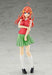Pop Up Parade The Quintessential Quintuplets Itsuki Nakano Figure NEW from Japan_5