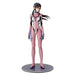 Evangelion Evagirls Mari Illustrious Makinami Figure PVC&ABS NEW from Japan_1