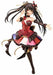 Date a Bullet Kurumi Tokisaki (Idol Ver.) Figure NEW from Japan_1