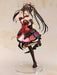 Date a Bullet Kurumi Tokisaki (Idol Ver.) Figure NEW from Japan_2
