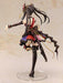 Date a Bullet Kurumi Tokisaki (Idol Ver.) Figure NEW from Japan_3