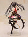 Date a Bullet Kurumi Tokisaki (Idol Ver.) Figure NEW from Japan_4