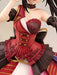 Date a Bullet Kurumi Tokisaki (Idol Ver.) Figure NEW from Japan_5