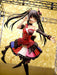 Date a Bullet Kurumi Tokisaki (Idol Ver.) Figure NEW from Japan_6