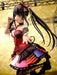 Date a Bullet Kurumi Tokisaki (Idol Ver.) Figure NEW from Japan_7