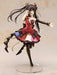 Date a Bullet Kurumi Tokisaki (Idol Ver.) Figure NEW from Japan_8
