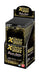 Bandai Battle Spirits X Rare Pack 2021 Booster Pack [BSC38] 1pack=8cardsx10pcs_1