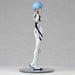 Evangelion Evagirls Rei Ayanami Figure PVC&ABS Painted finished product NEW_7